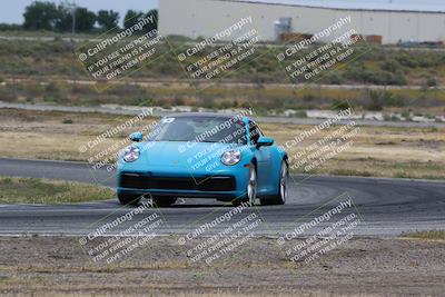 media/May-04-2024-PCA Golden Gate (Sat) [[175910c57a]]/Red/Sunrise/